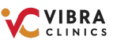 Vibra Clinics